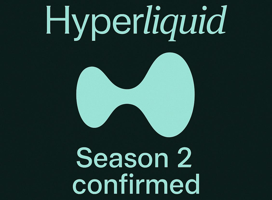 What Is HYPE? A Complete Guide to the Hyperliquid Token and Its DeFi  Potential | Zirkels