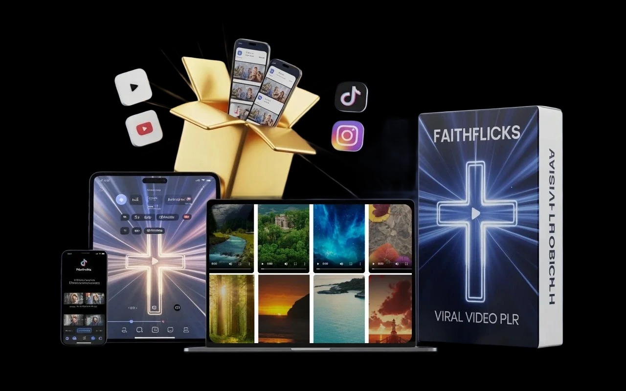 Pricing And Affordability