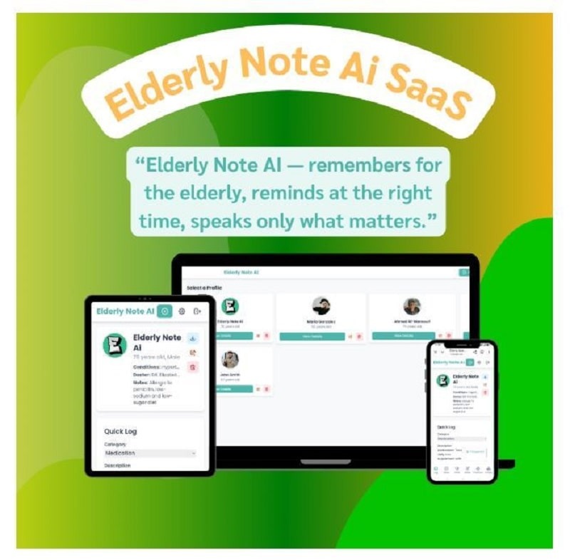 Lifetime Deal Overview of (PLR) EZ Self Refining