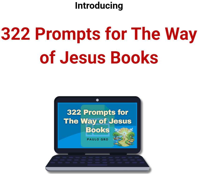 What Makes It Stand Out / Key Features