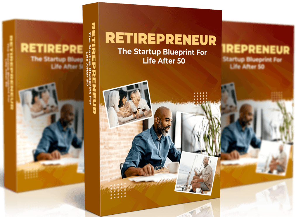 My Personal Experience & In-Depth Walkthrough: