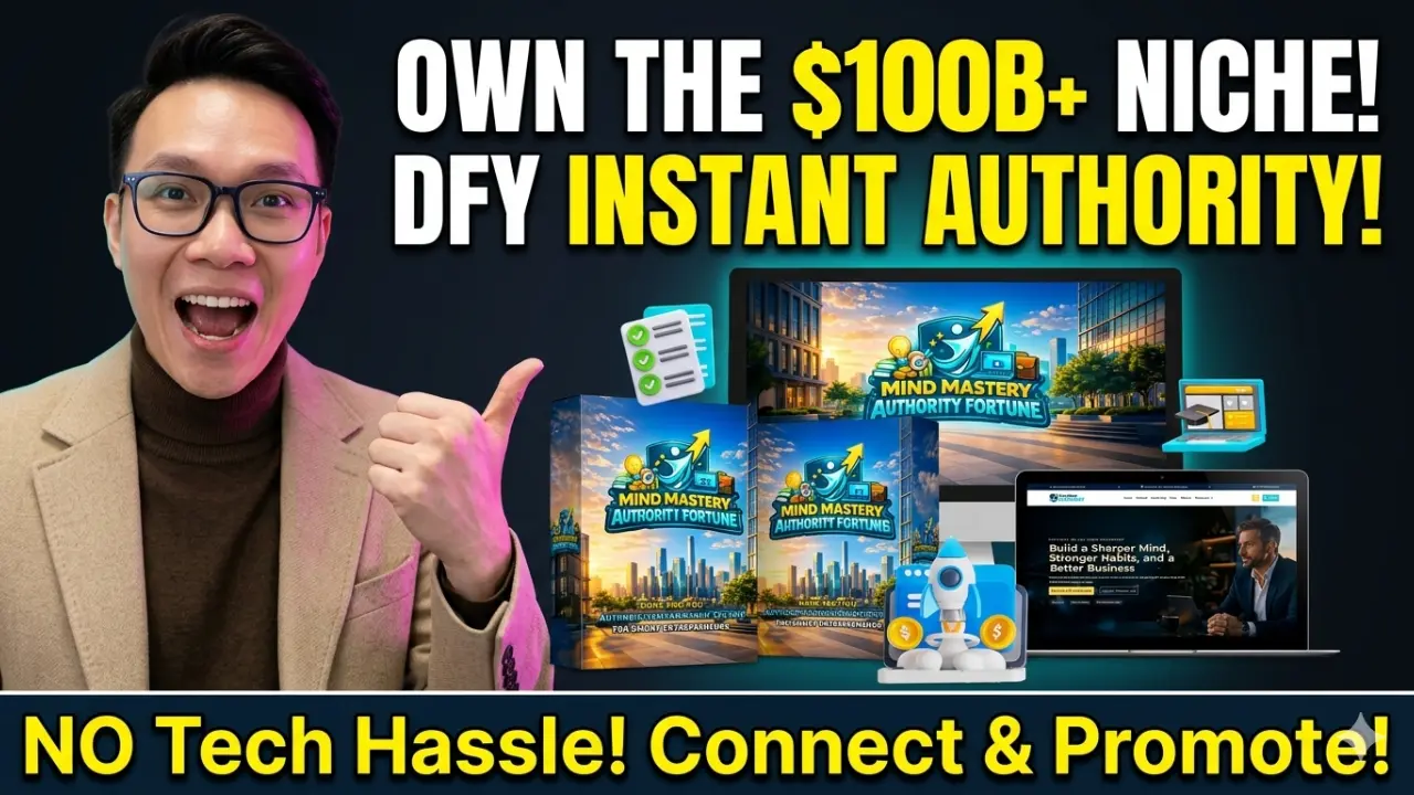 Pricing And Affordability